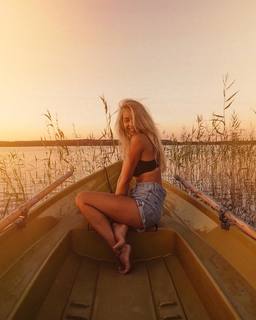 Sabina Särkkä feet photo 8