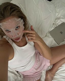 Sabina Särkkä feet photo 16
