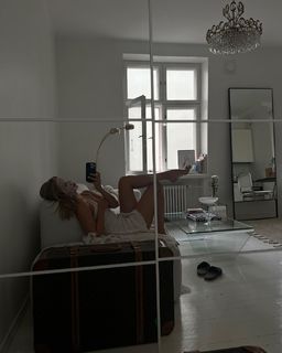 Sabina Särkkä feet photo 8