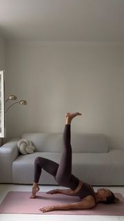Sabina Särkkä feet photo 7