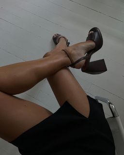 Sabina Särkkä feet photo 5