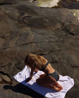 Sabina Särkkä feet photo 19