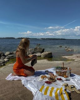 Sabina Särkkä feet photo 17