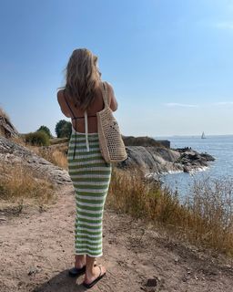 Sabina Särkkä feet photo 6