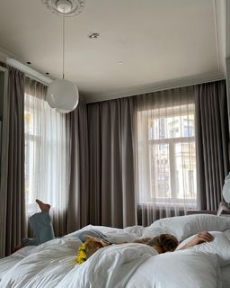 Sabina Särkkä feet photo 18
