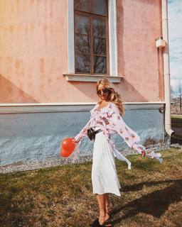 Sabina Särkkä feet photo 15