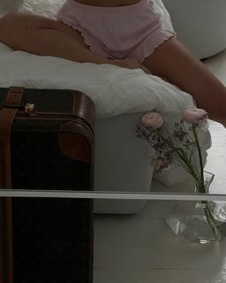 Sabina Särkkä feet photo 8