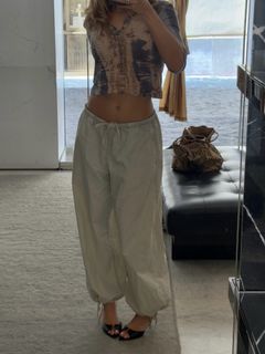 Sabina Särkkä feet photo 3