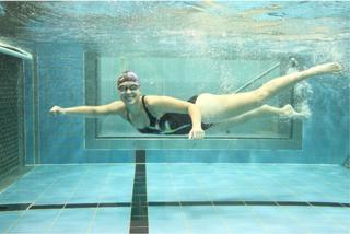 Sabine Lisicki feet photo thumbnail