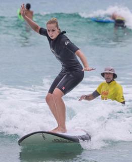 Sabine Lisicki feet photo thumbnail