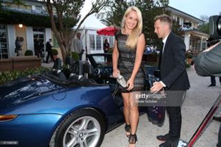 Sabine Lisicki feet photo thumbnail