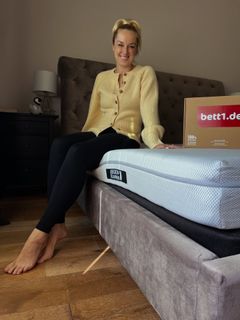 Sabine Lisicki feet photo 1