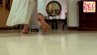 Saboor Ali feet photo 2