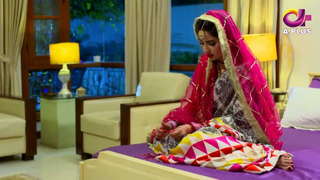 Saboor Ali feet photo 20