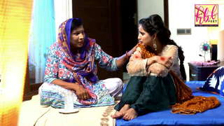 Saboor Ali feet photo 18