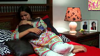 Saboor Ali feet photo 16