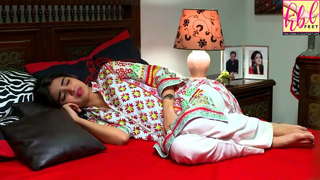 Saboor Ali feet photo 15