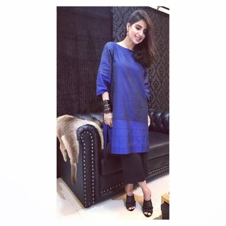 Saboor Ali feet photo 5