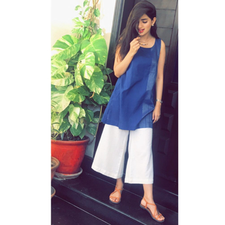 Saboor Ali feet photo 16