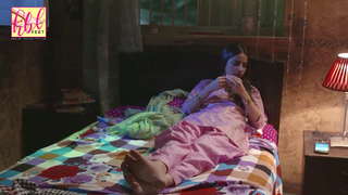 Saboor Ali feet photo 1