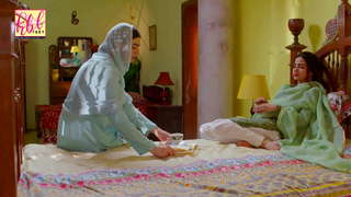 Saboor Ali feet photo 20