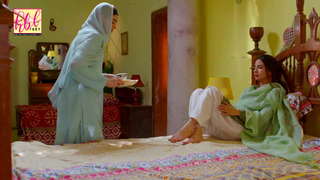 Saboor Ali feet photo 19