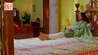 Saboor Ali feet photo 18
