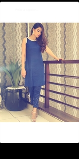 Saboor Ali feet photo 17