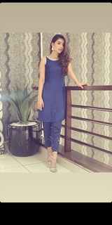 Saboor Ali feet photo 16