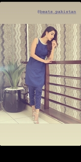 Saboor Ali feet photo 15