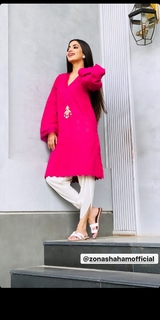 Saboor Ali feet photo 5