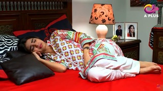 Saboor Ali feet photo 7