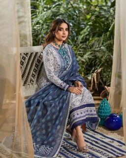 Saboor Ali feet photo 17