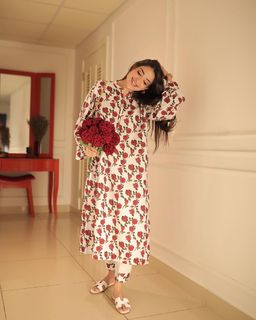 Saboor Ali feet photo 7