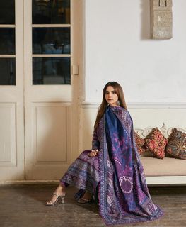 Saboor Ali feet photo 19