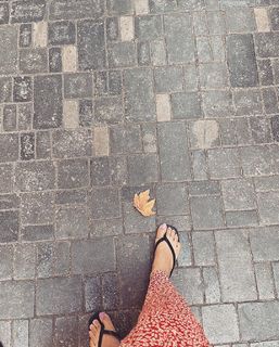 Saboor Ali feet photo 7