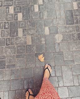 Saboor Ali feet photo 20