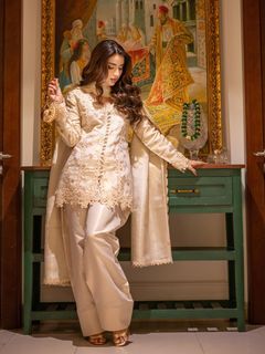 Saboor Ali feet photo 14
