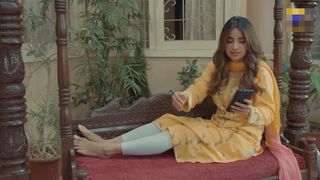 Saboor Ali feet photo 12