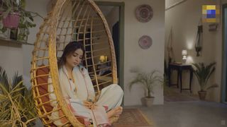 Saboor Ali feet photo 6