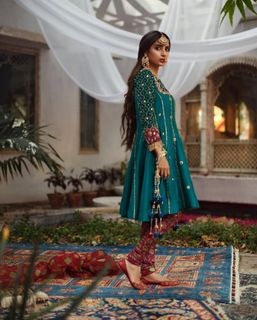 Saboor Ali feet photo 18