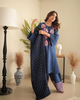 Saboor Ali feet photo 7