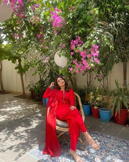 Saboor Ali feet photo 5