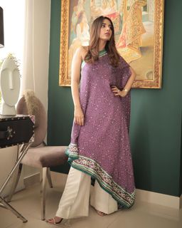 Saboor Ali feet photo 16