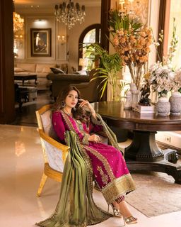 Saboor Ali feet photo 8