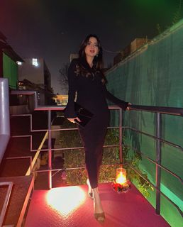 Saboor Ali feet photo 19