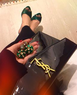 Saboor Ali feet photo 18