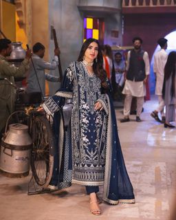 Saboor Ali feet photo 16