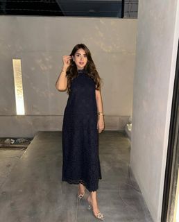Saboor Ali feet photo 18