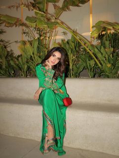 Saboor Ali feet photo 13